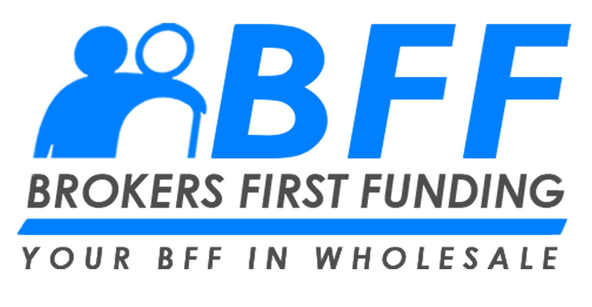 Brokers First Funding